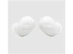 Fone de Ouvido Bluetooth JBL Wave Buds 2 White JBLWBUDS2WHT - 4