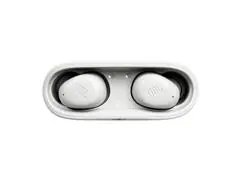 Fone de Ouvido Bluetooth JBL Wave Buds 2 White JBLWBUDS2WHT - 5