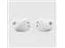 Fone de Ouvido Bluetooth JBL Wave Buds 2 White JBLWBUDS2WHT - 5