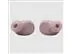 Fone de Ouvido Bluetooth JBL Wave Buds 2 Pink JBLWBUDS2PIK - 1