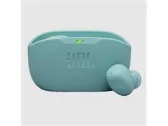 Fone de Ouvido Bluetooth JBL Wave Buds 2 Blue JBLWBUDS2BLU - 1