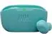 Fone de Ouvido Bluetooth JBL Wave Buds 2 Blue JBLWBUDS2BLU - 0
