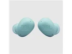 Fone de Ouvido Bluetooth JBL Wave Buds 2 Blue JBLWBUDS2BLU - 2