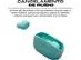 Fone de Ouvido Bluetooth JBL Wave Buds 2 Blue JBLWBUDS2BLU - 2