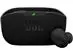 Fone de Ouvido Bluetooth JBL Wave Buds 2 Black JBLWBUDS2BLK - 0
