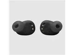 Fone de Ouvido Bluetooth JBL Wave Buds 2 Black JBLWBUDS2BLK - 2