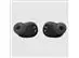 Fone de Ouvido Bluetooth JBL Wave Buds 2 Black JBLWBUDS2BLK - 2
