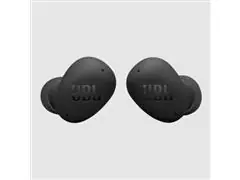 Fone de Ouvido Bluetooth JBL Wave Buds 2 Black JBLWBUDS2BLK - 3