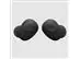 Fone de Ouvido Bluetooth JBL Wave Buds 2 Black JBLWBUDS2BLK - 3