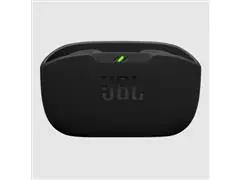 Fone de Ouvido Bluetooth JBL Wave Buds 2 Black JBLWBUDS2BLK - 4