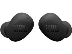 Fone de Ouvido Bluetooth JBL Wave Buds 2 Black JBLWBUDS2BLK - 4
