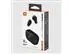 Fone de Ouvido Bluetooth JBL Wave Buds 2 Black JBLWBUDS2BLK - 0