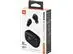 Fone de Ouvido Bluetooth JBL Wave Buds 2 Black JBLWBUDS2BLK - 7