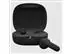 Fone de Ouvido Bluetooth JBL Wave Flex 2 Black JBLWFLEX2BLK - 3