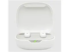 Fone de Ouvido Bluetooth JBL Wave Flex 2 White JBLWFLEX2WHT - 5