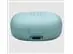 Fone de Ouvido Bluetooth JBL Wave Flex 2 Blue JBLWFLEX2BLU - 2