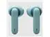 Fone de Ouvido Bluetooth JBL Wave Flex 2 Blue JBLWFLEX2BLU - 5