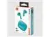 Fone de Ouvido Bluetooth JBL Wave Flex 2 Blue JBLWFLEX2BLU - 0