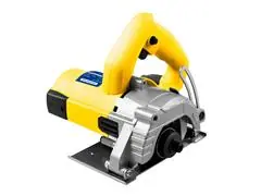 Serra Mármore 1200 W 4.3/8" 220 V Tramontina - 1