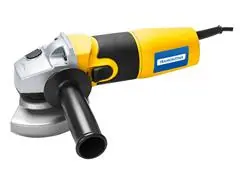 Esmerilhadeira Elétrica 800 W 4.1/2" 220 V Tramontina - 1