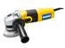 Esmerilhadeira Elétrica 800 W 4.1/2" 220 V Tramontina - 1