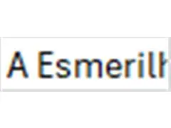 Esmerilhadeira Elétrica 800 W 4.1/2" 220 V Tramontina - 3