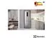 Refrigerador Electrolux Frost Free Efficient Inverse 400L Inox 110v - 3