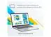 Notebook Asus VivoBook 15 Intel® Core i5 1235U 8GB 512GB SSD 156" FHD - 3