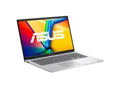 Notebook Asus VivoBook 15 Intel® Core i5 1235U 8GB 512GB SSD 156" FHD - 6