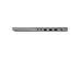 Notebook Asus VivoBook 15 Intel® Core i5 1235U 8GB 512GB SSD 156" FHD - 7