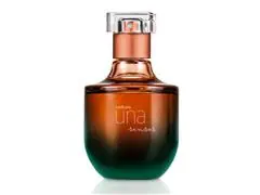 UNA SENSES DEO PARFUM 75ML NV