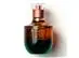 UNA SENSES DEO PARFUM 75ML NV - 2