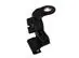 Suporte para Antena Omni Veicular - Capo e Porta-Malas - 0
