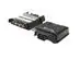JDLINK R MODEM-4G - 0