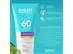 Protetor Solar Fps 60 Sunless 200G - 2