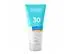 Protetor Solar Fps30 Sunless 200G  - 0