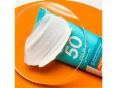 Protetor Solar Fps50 Sunless 120G - 1