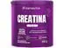 Creatina 300G Sanavita - 0