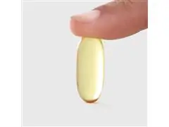 Super Epa Ômega 3 Sanavita 90 Caps - 1