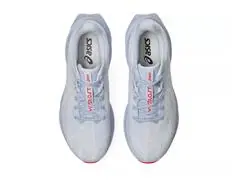 Tênis Asics Dynablast 5 400 Blue Tam 38 - 1