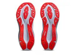 Tênis Asics Dynablast 5 400 Blue Tam 38 - 4