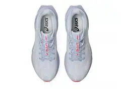 Tênis Asics Dynablast 5 400 Blue Tam 39 - 3