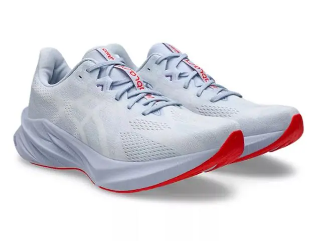 Tênis Asics Dynablast 5 400 Blue Tam 41