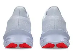 Tênis Asics Dynablast 5 400 Blue Tam 43 - 5