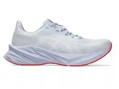 Tênis Asics Dynablast 5 400 Blue Tam 44 - 1