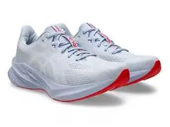 Tênis Asics Dynablast 5 400 Blue Tam 44