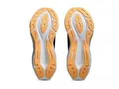 Tênis Asics Dynablast 5 001 Black Tam 42 - 3