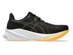 Tênis Asics Dynablast 5 001 Black Tam 43 - 1