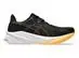 Tênis Asics Dynablast 5 001 Black Tam 43 - 1