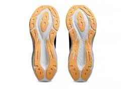 Tênis Asics Dynablast 5 001 Black Tam 43 - 3